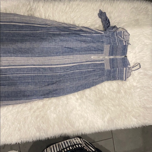 Dress - Picture 2 of 6